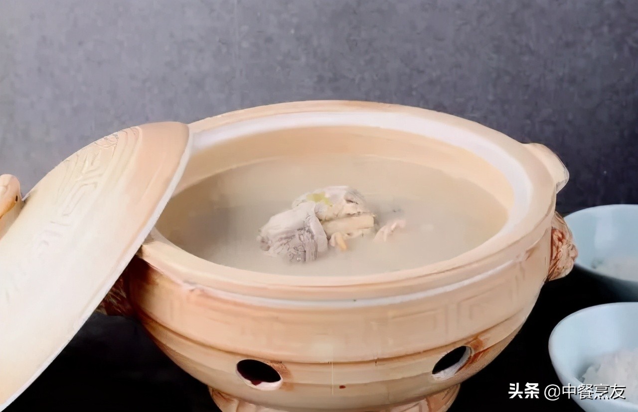 酒楼畅销菜餐厅必备,饭店夏天什么菜最畅销