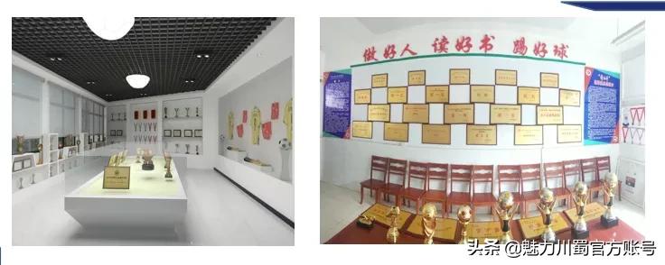 绵阳中学实验学校排球队教练员,绵阳中学实验学校篮球教练