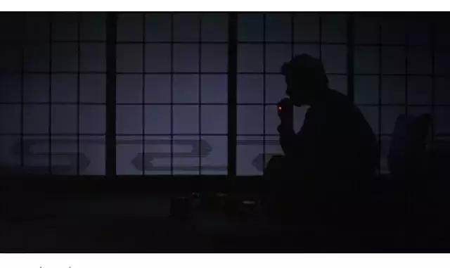 豆瓣9.1分看不到最后5分钟,豆瓣9.6高分无法超越的美剧神作