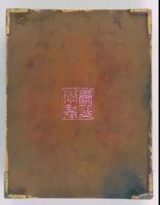 日用品和办公用品清单,办公用品物品清单