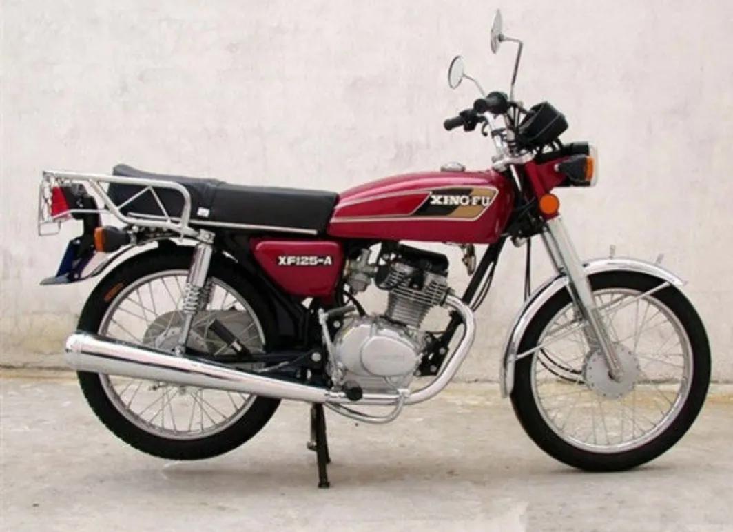 怀旧经典老歌摩托车,70年代怀旧摩托车图片