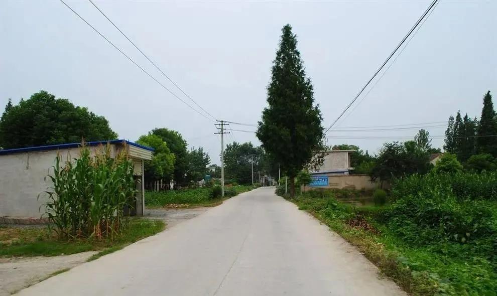 讲好河北故事,讲好唐山故事