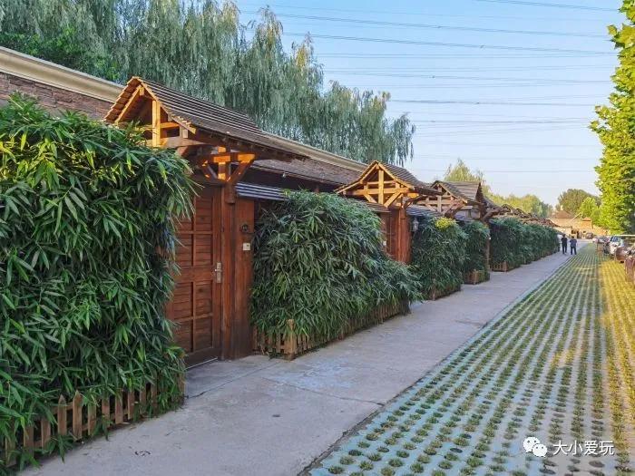 周边游玩推荐适合带孩子温泉,适合带孩子游玩的室内温泉水世界