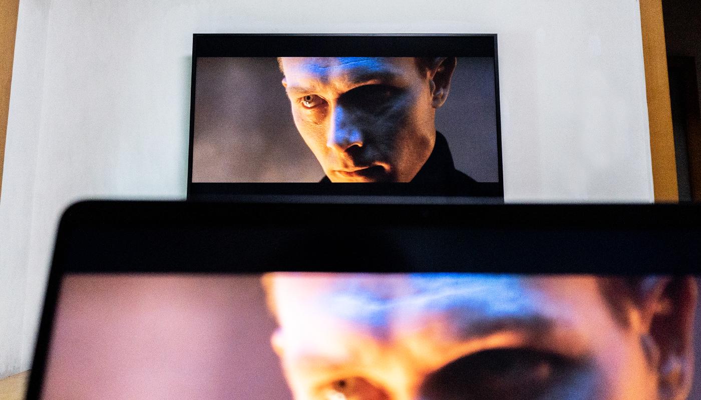 switch怎么实现4k投屏,switch投屏推荐