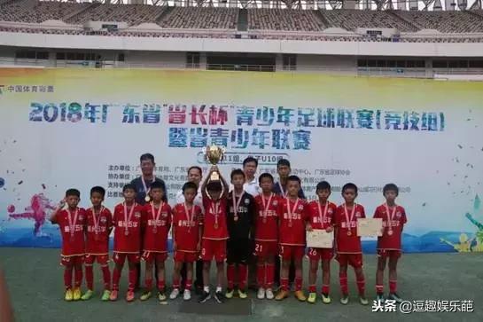 中国足球有大希望,中国足球有希望啦