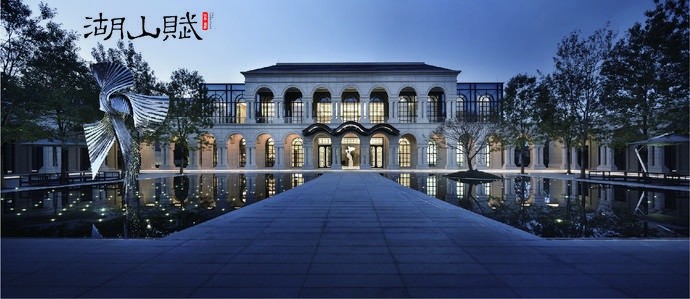 天心区今年交付的楼盘,长沙天心区经贸街楼盘