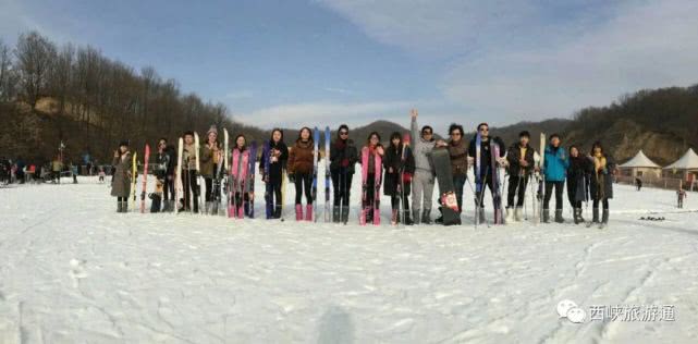 西峡新起点,西峡旅游最新信息