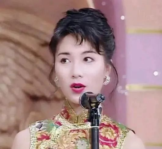 神雕侠侣播出盛况,神雕侠侣十六年之约大结局