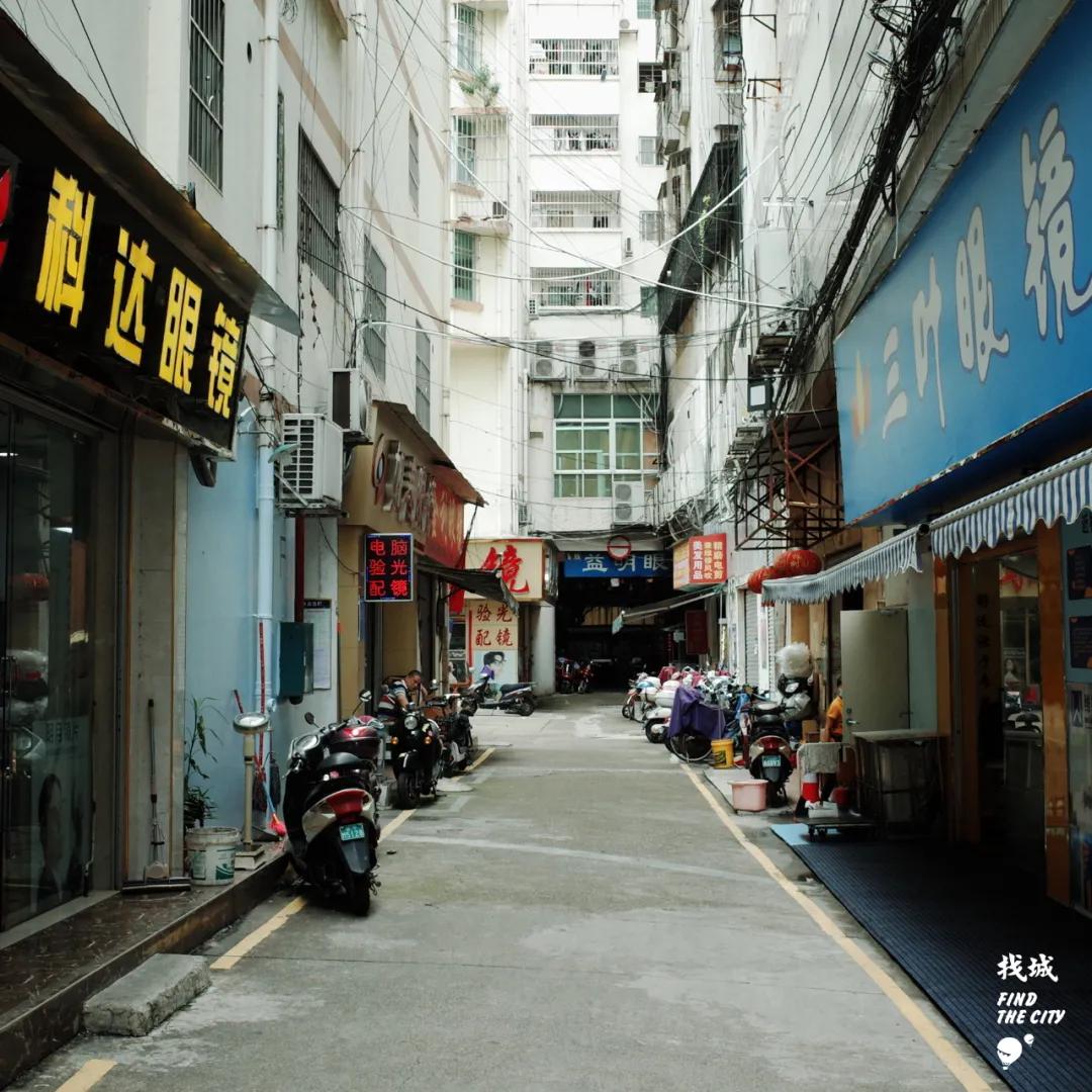 南宁最好的批发市场,南宁最便宜的家具批发市场在哪里