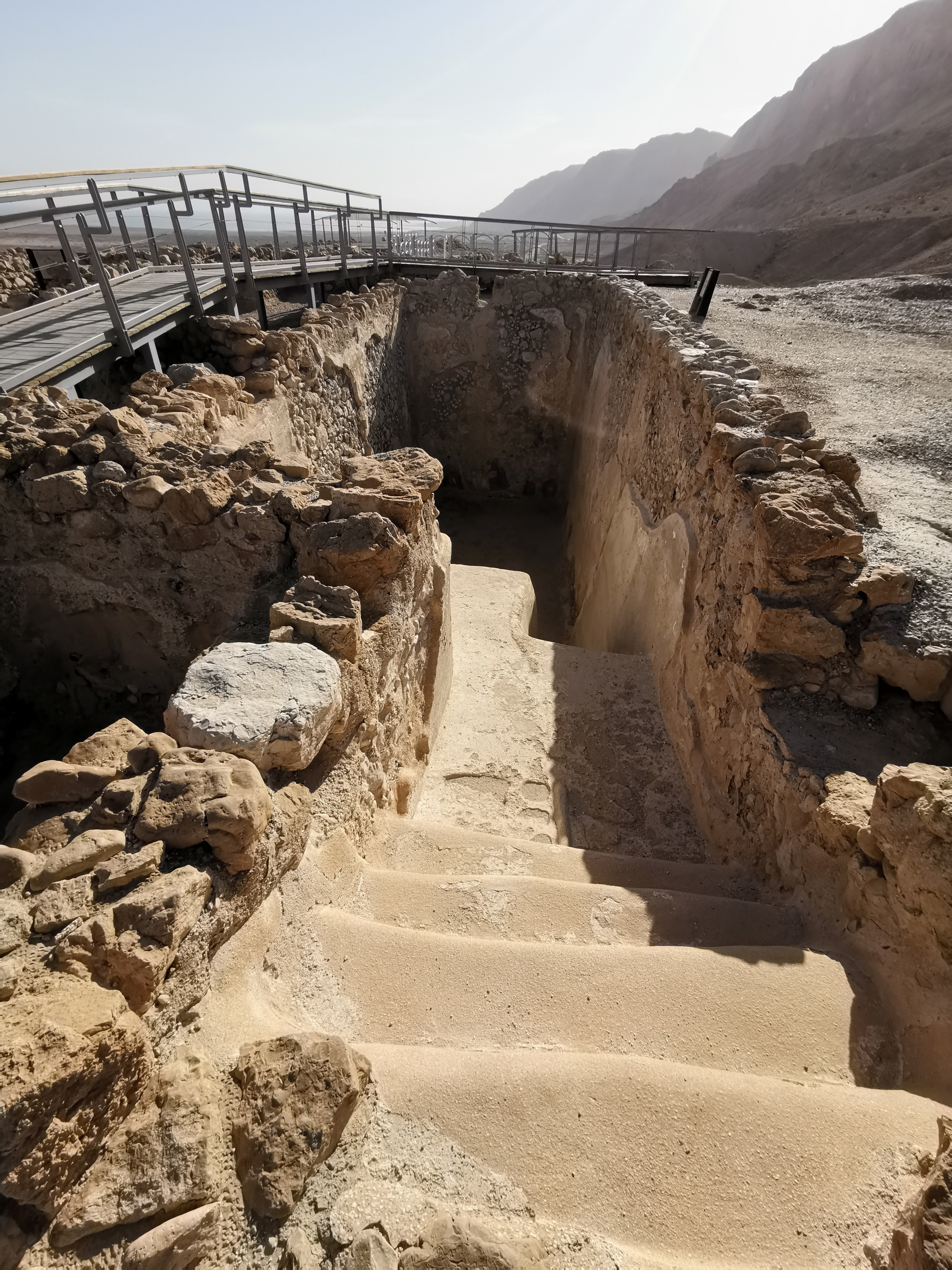 神医开药方,药王孙思邈神奇药方
