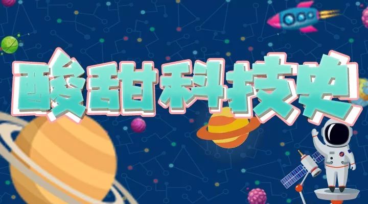 是谁发明了钢琴呢,世界上谁发明的钢琴