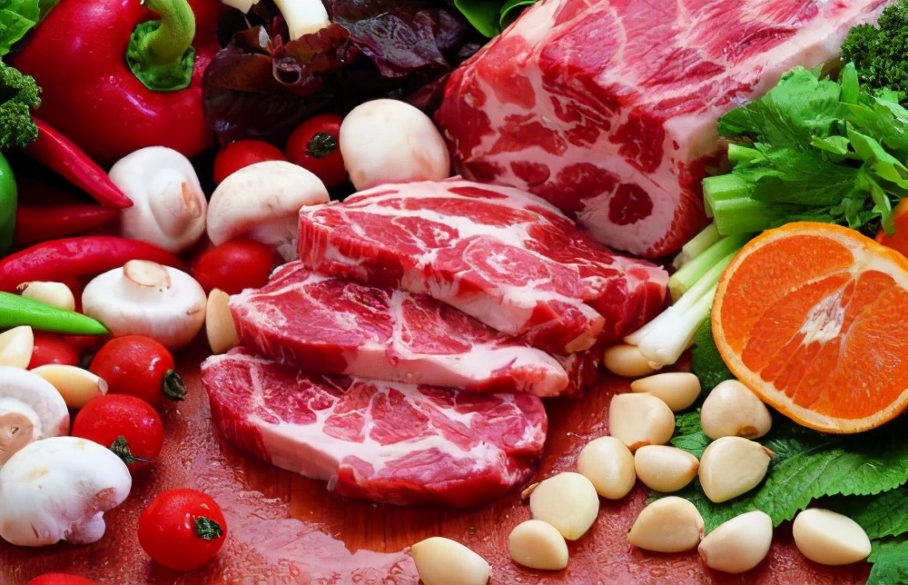 美国猪肉进口到中国为什么贵,美国猪肉出口吗