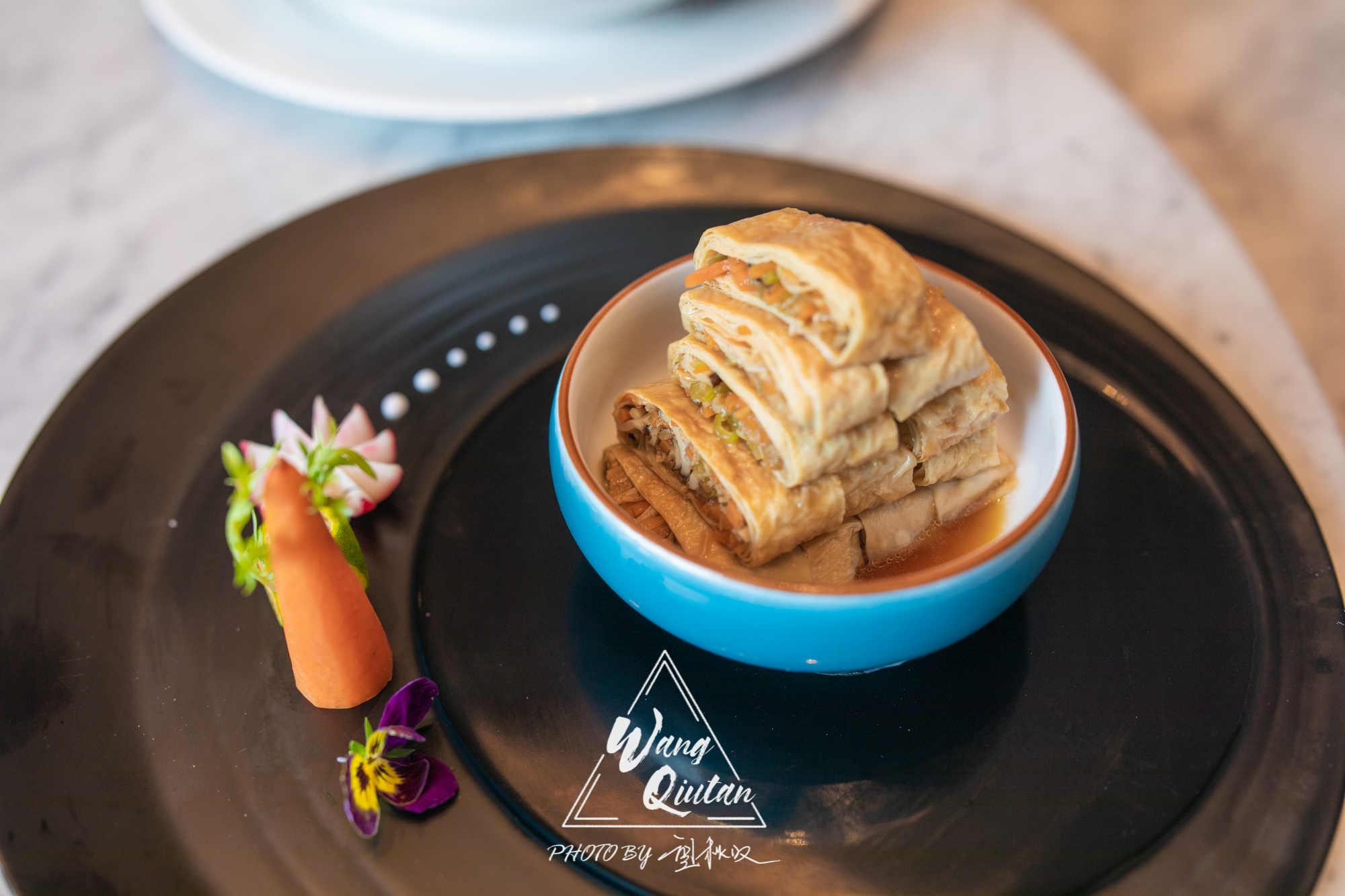 盐城希尔顿多少钱一晚,盐城大洋湾希尔顿逸林酒店