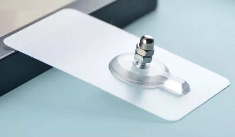 实用装修工具屋顶打孔,墙上打洞收纳方法