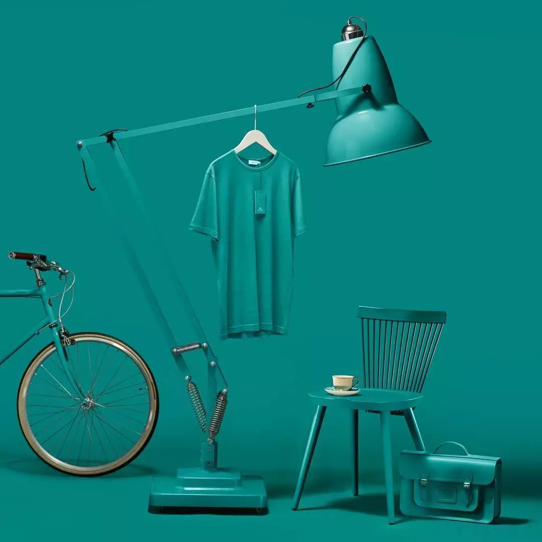 色彩制霸的游戏,留给各位的颜色不多了......