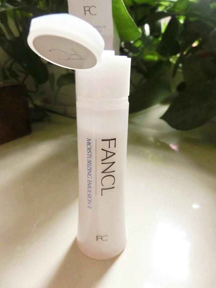 孕妇怀孕可以用的护肤品,后品牌化妆品孕妇可以用吗