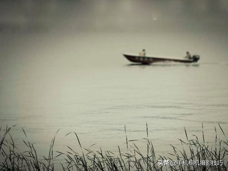 拍照就像淘金！稍不留神，“美”就溜了：这些例子就是证明