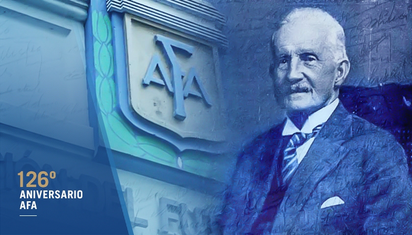 英格兰足协运作思路,英格兰球队前身