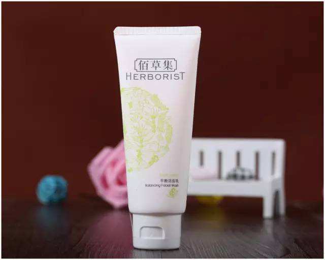 方媛分享护肤,天王嫂方媛高清图片