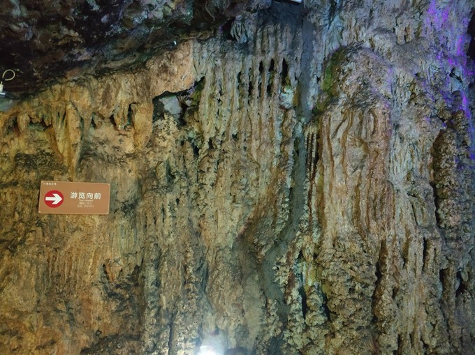 宜兴十大攻略,宜兴十大最美自驾游路线