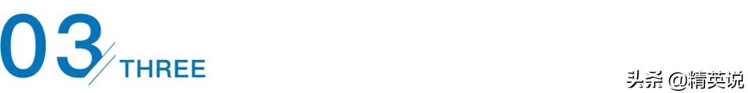 儿童临终关怀区,临终关怀儿童的纪录片视频