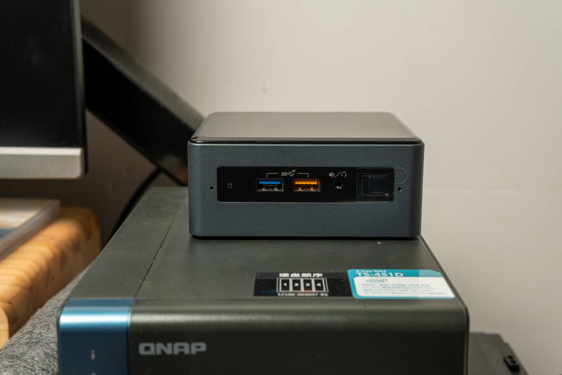 矿潮显卡卖掉了怎么办,nuc8i5黑苹果硬件配置