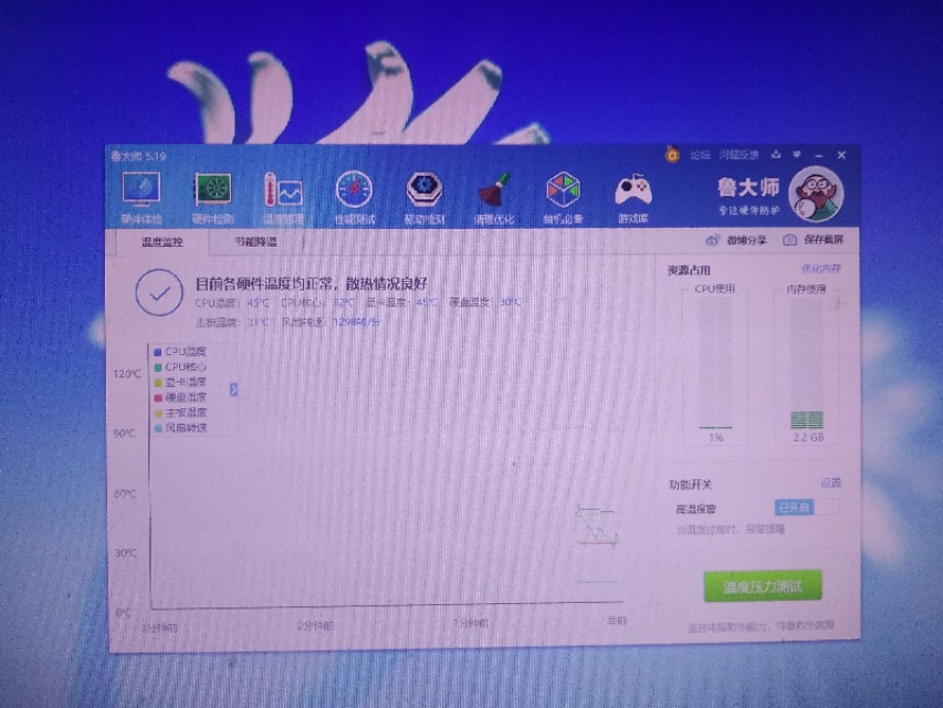 fx8350详细超频教程,fx8350超频多少合适