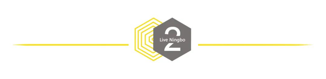 宁波最新学区房规划,2020年宁波重点小学学区