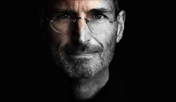 中国企业家传奇故事,白手起家的大企业家真实经历