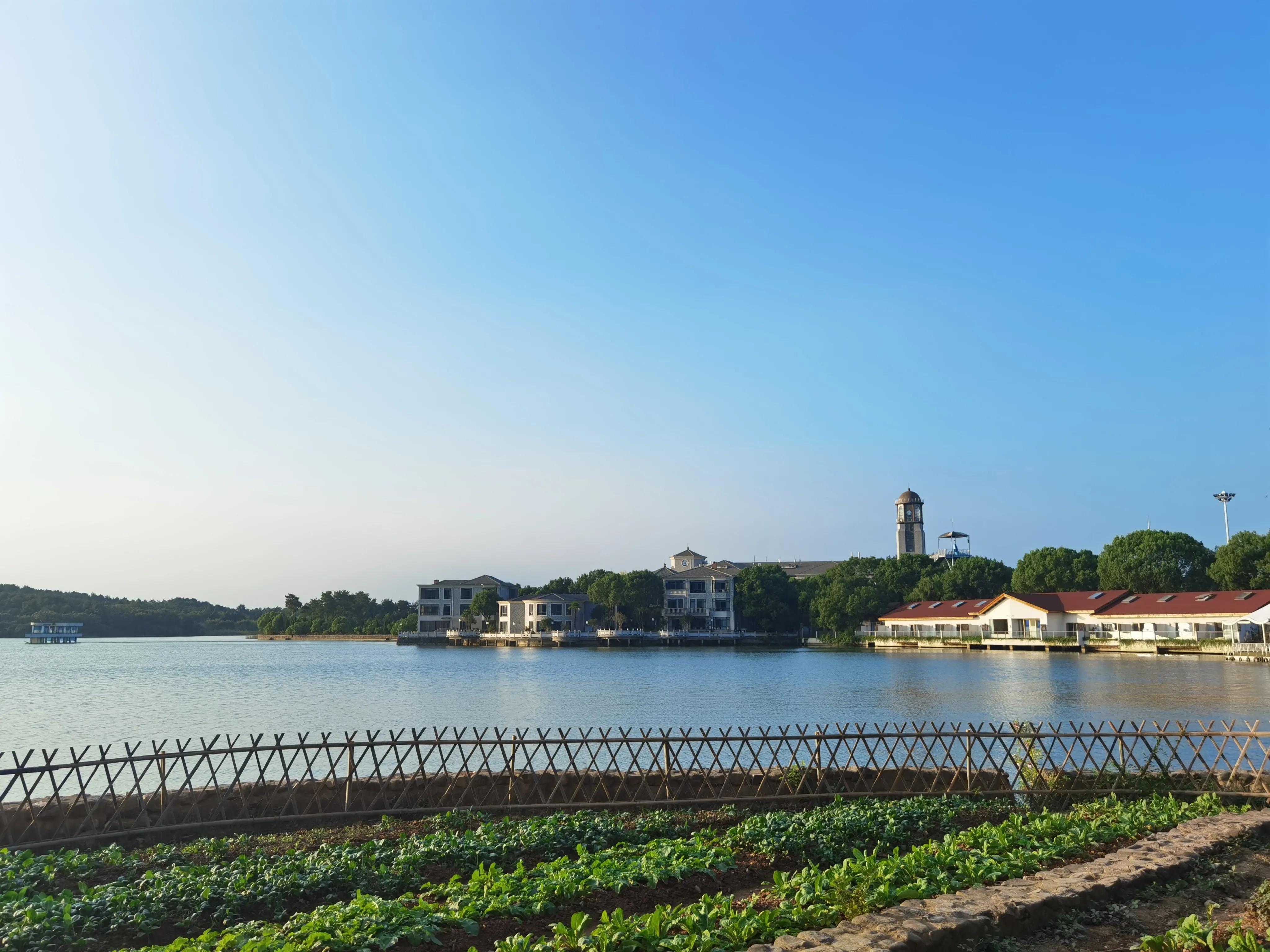 溧阳天目湖山水园有哪些玩的项目,溧阳天目湖山水园路线图怎么画