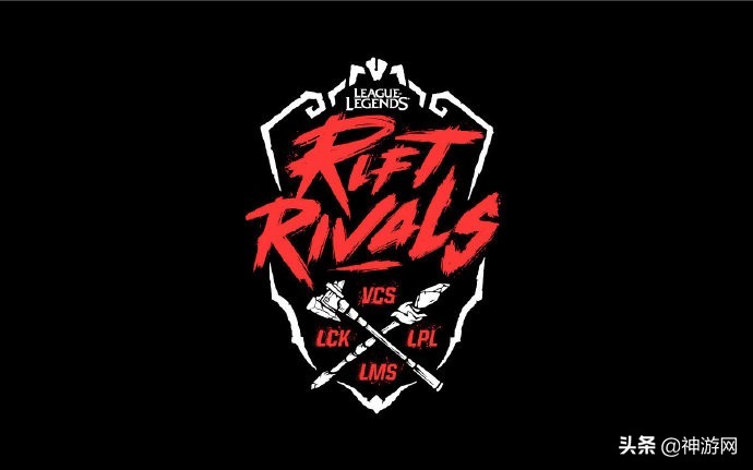 回顾2017洲际赛,洲际赛回顾