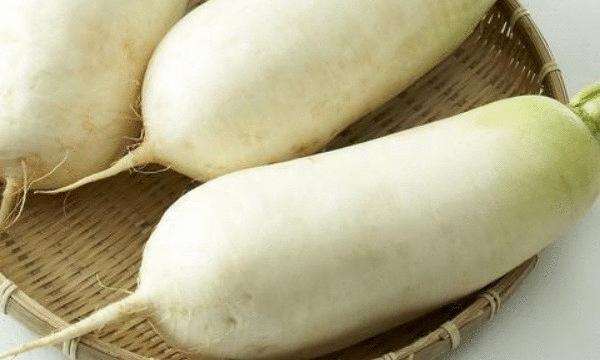 豉香排骨做法怎么软烂脱骨,怎么做可以让排骨软烂脱骨