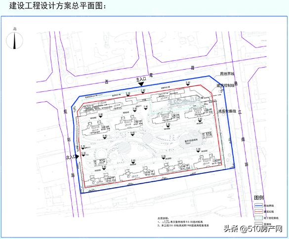 江阴旭辉运河公元改造,江阴旭辉运河公元135平怎么样