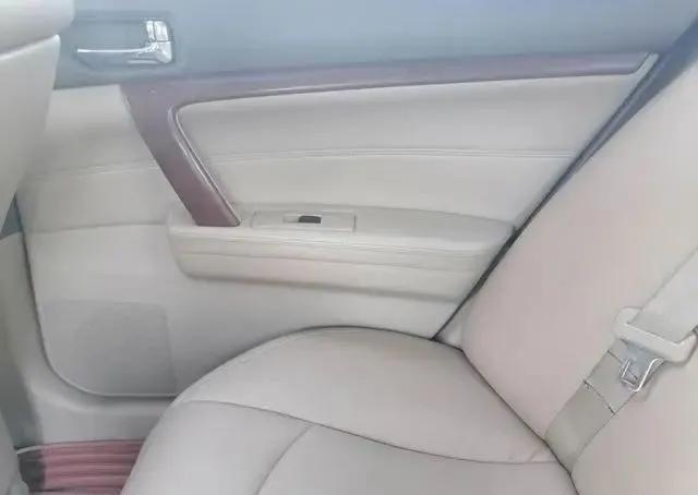 2万天籁二手车赣州,2万5的天籁二手车