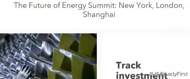 国外网站推荐汇总,花瓣网上的推荐模板太少