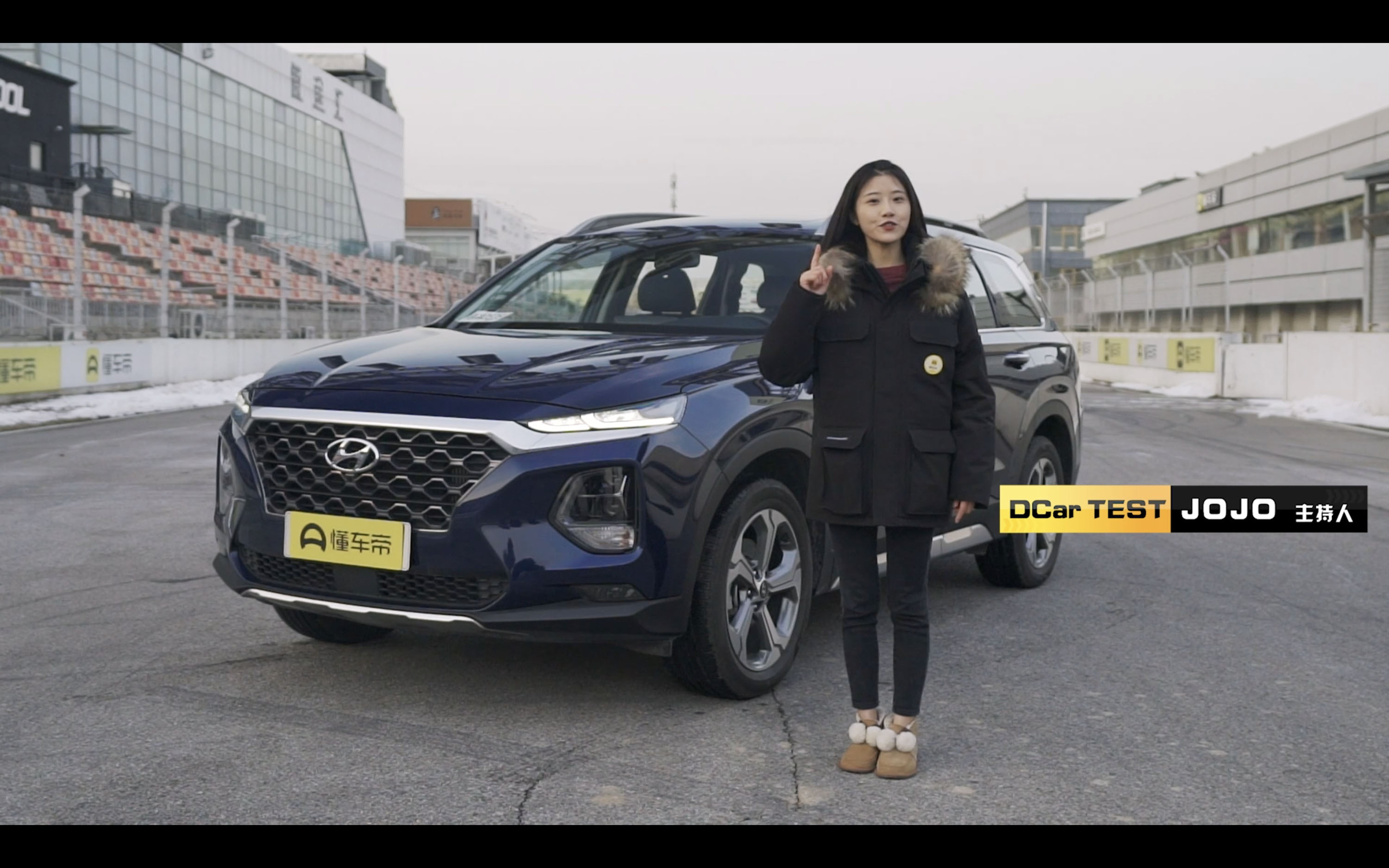 家庭实惠豪华品牌suv推荐,家庭款suv性价比