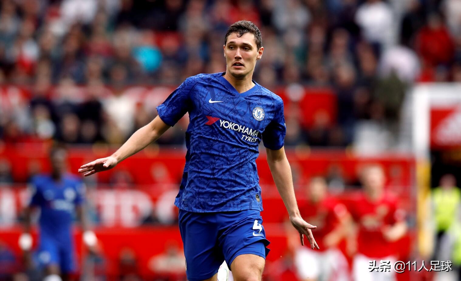 切尔西十大值得期待00后球员,10岁神童切尔西视频