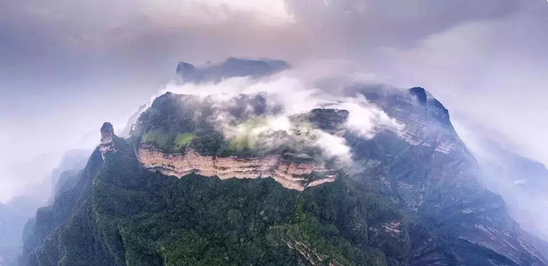 快！信都区准备好了，来嗨~