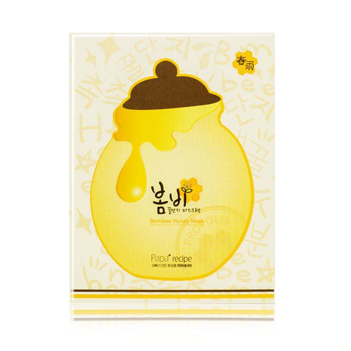 面膜推荐排行榜前十名清洁面膜,面膜推荐舒缓面膜