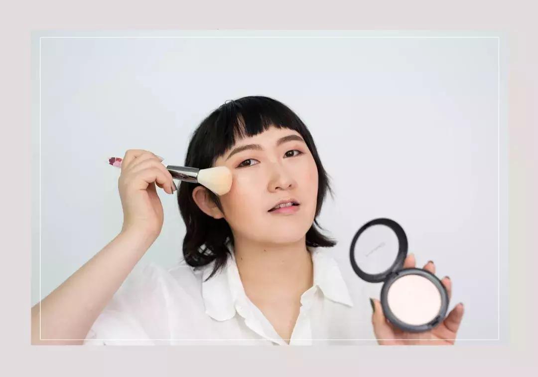 买了不会后悔的彩妆这5款超推荐,神仙彩妆单品推荐