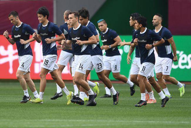 世界杯亚洲预选赛中国vs乌兹别克,世界杯亚洲区预选赛日本越南