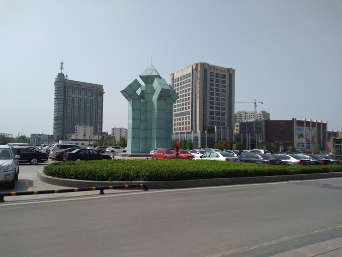 博山足球发源地,淄博是齐国故都吗