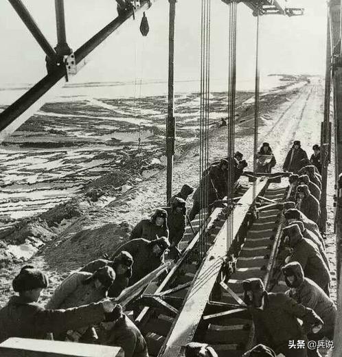 对越还击，成都军区司令调*疆新**，叶帅谈话：你身体行不行？