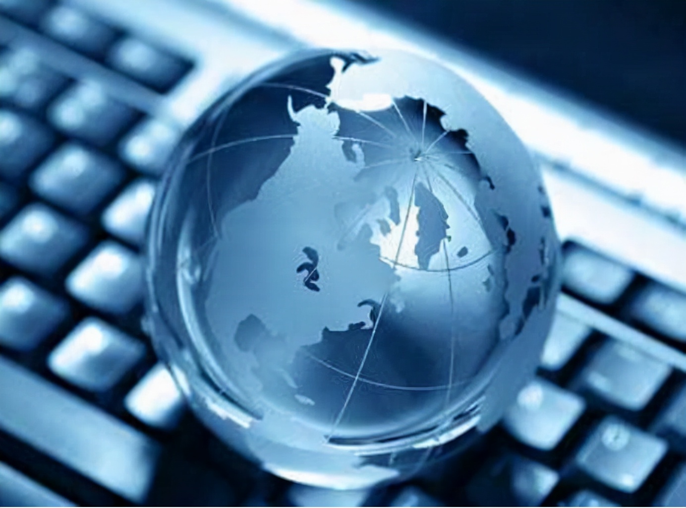 工行裁员计划,四大行裁员哪个岗位最多