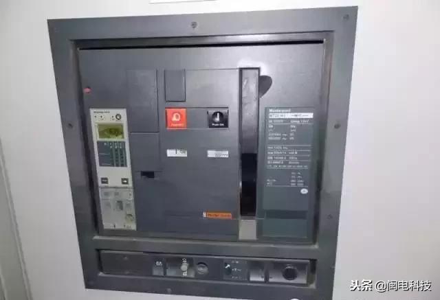 10kv配电室设备资料,10kv配电室电路示意图