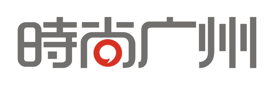 gucci口红广告语是什么,gucci口红广告老太太海报