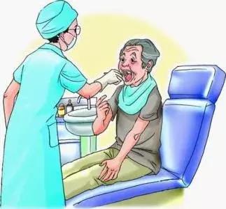 活动假牙和固定假牙哪个好点,活动假牙的舒适度怎么样