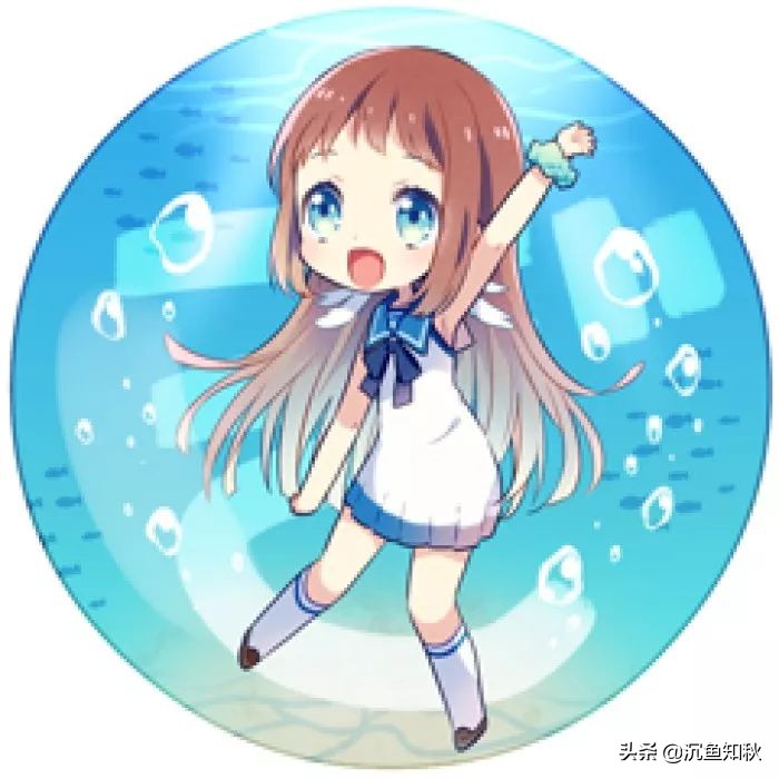 接吻时让你最接受不了的是什么,接吻时最不能接受的是什么