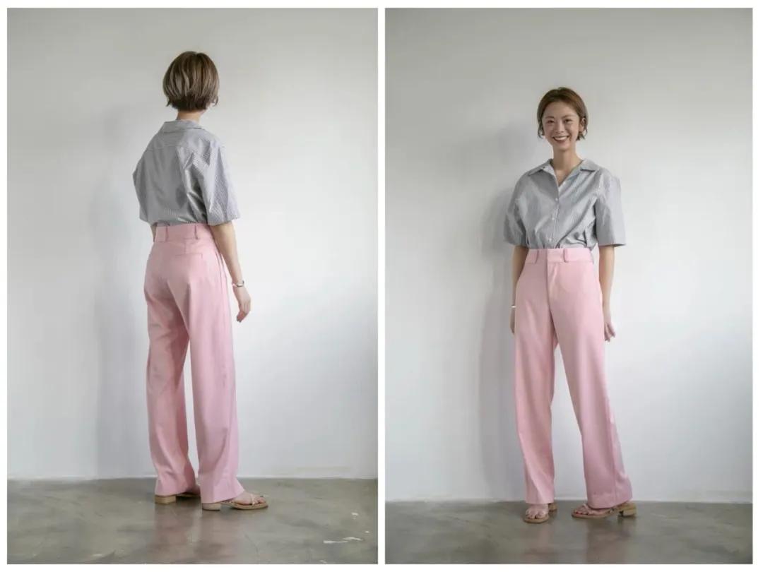 520女性最爱买的好物,520示爱好物推荐