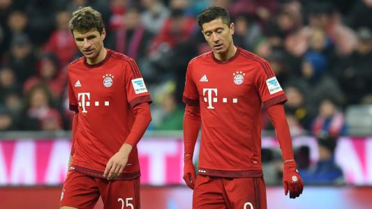 黄萨仁王朝结束?究竟谁能替代他们!